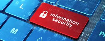 GDPR & You